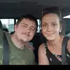 Hailey Tyler - @haileytyler3 - TikTok