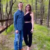 Hailey Tyler - @hailey.tyler17 - TikTok