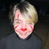 Hailey Tyler - @haileytyler220 - TikTok