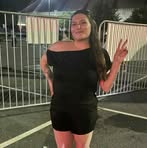 Hailey Tyler - Facebook