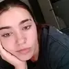 Hailey Tyler - @hailey.tyler80 - TikTok