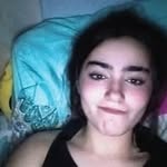 hailey tyler - @ht7782824 - Instagram