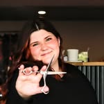 𝑯𝒂𝒊𝒍𝒆𝒚 𝑻𝒚𝒍𝒆𝒓 - @belles_beautification - Instagram