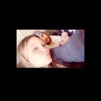 Hailey Tyler - Facebook
