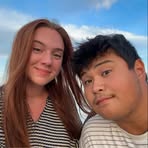Hailey Tyler - Facebook