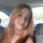 hailey tyler ♡ - @hail.ey_04 - Instagram