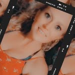Hailey Tyler Buckles - @buck.hai28 - Instagram