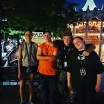 Hailey, tyler, ericka, bradley - @couisns_spammms - Instagram