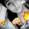 Hailey Tyler - @haileytyler - TikTok