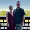 hailey.tyler0 - @hailey.tyler0 - TikTok