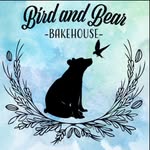 Hailey/tyler - @birdandbearbakehouse - Instagram