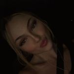 _H_A_I_L_E_Y_ - @hailey_duran_ - Instagram