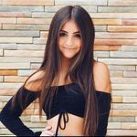 hailey - @_haileyduran - Instagram