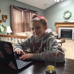 Hailey Duandetto - @hailey_durandetto09 - Instagram
