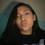 Hailey Duran - @itz.me.hailey.duran - Instagram
