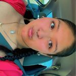 Hailey Duran - @hailey.duran.58 - Instagram