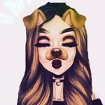 Hailey Duran - @hailey.duran.756 - Instagram