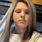 Hailey Durant - @hailey.durant.3 - Instagram