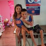 Hailey - @hailey.uran7 - Instagram
