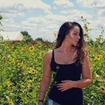 Hailey - @haileylauran - Instagram