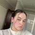 Hailey Orren - Facebook