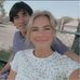 Hailey Uhrhan - Facebook
