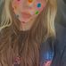 Hailey U'Ran - Facebook