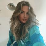 Hailey Uran - @haileyuran - Instagram