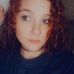 Haley Nicole Uran - Facebook