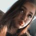 Hailey Bishop - Facebook