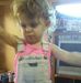 Hailey Uselton - Facebook