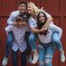 Hailey Uselton - Facebook