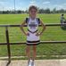 Hailey Uselton - Facebook