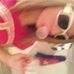 Hailey Usleton - Facebook