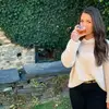 Hayley Usilton - @hayleyusilton - TikTok