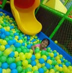 Czesca Hailey Valler - Facebook