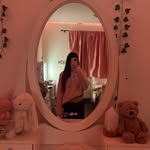 hailey - @hailey.vallejos - Instagram