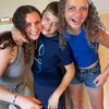 hailey - @hailey.valley - TikTok