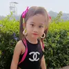 Hailey - @haileyvalle7 - TikTok