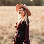 Hailey - @haileyvalleephotography - Instagram