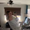 Hailey LaValley - @hailey.lavalley - TikTok