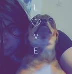 Hailey Valle - Facebook