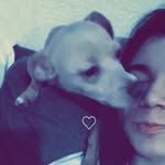 Hailey Valle - @haileyvalle447 - Instagram