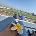 Hailey Valle - @haileyvalle_17 - Instagram