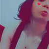 Hailey Valle - @haileyvalle - TikTok