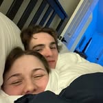 hailey valleau - @hailey_valleau - Instagram