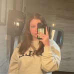 Hailey Vallee - Facebook