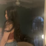 @hailey_vallejo8 - Instagram