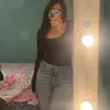 hailey_vallejo8 - @hailey_vallejo8 - TikTok