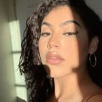 Hailey Vallejo🔮 - @haileyyvallejoo24 - Instagram